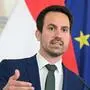 Wiederkehrs neue Lehrpläne sollen ab September 2027 gelten | Wiederkehrs neue Lehrpläne sollen ab September 2027 gelten