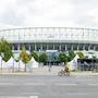 Konzerte im Ernst-Happel Stadion wurden wegen Terror-Pläne abgesagt