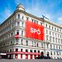 SPÖ präsentiert Vorstellungen zur Asyl- und Integrationspolitik | SPÖ präsentiert Vorstellungen zur Asyl- und Integrationspolitik