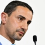 Verfassungsschutz und sein Chef sind weiter gefordert | Verfassungsschutz und sein Chef sind weiter gefordert