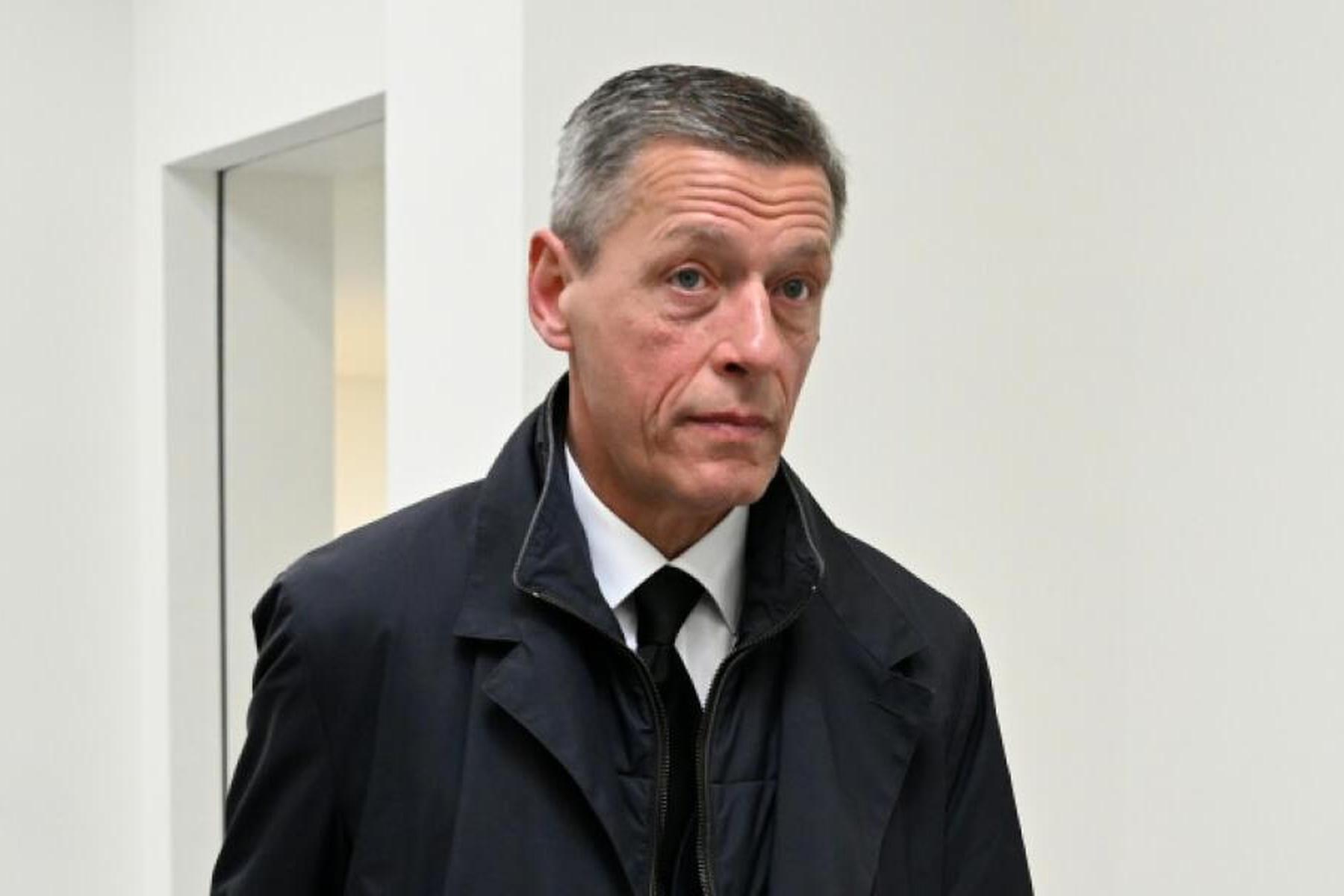 Wien: U-Ausschuss konstituiert sich