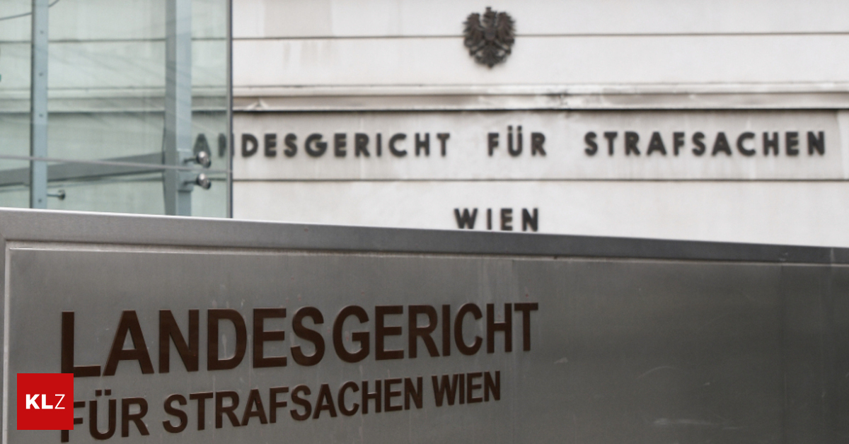 N-chster-Fall-in-Wien-Anwalt-soll-eine-Million-Euro-an-Klientengeldern-veruntreut-haben