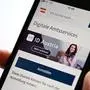 Amtswege am Handy per ID-Austria | Amtswege am Handy per ID-Austria