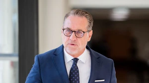 Lebensversicherungs-Causa für Strache noch nicht abgeschlossen | Lebensversicherungs-Causa für Strache noch nicht abgeschlossen