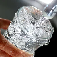 Das Klagenfurter Wasser ist wieder bedenkenlos trinkbar