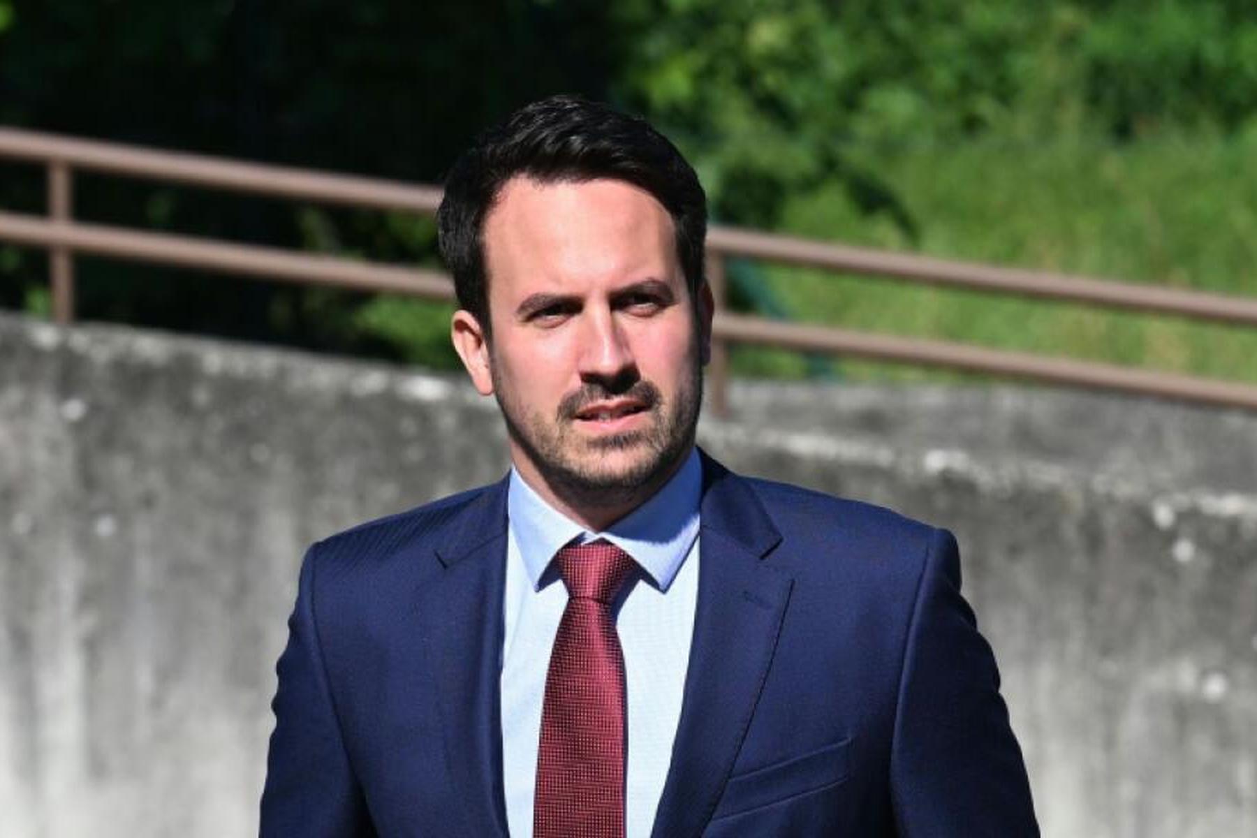 Wien: Im nächsten Schuljahr kommt Chancenbonus für 400 Schulen