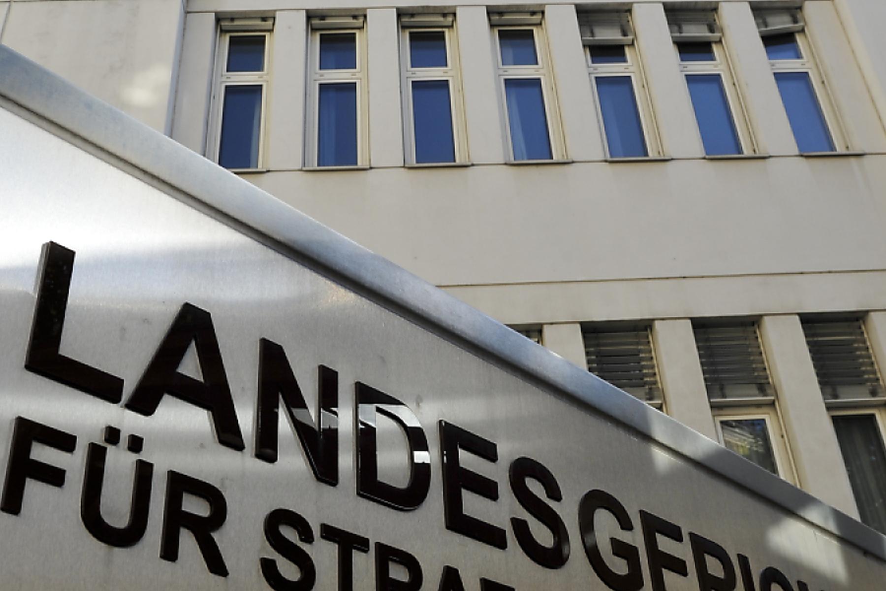 Wien: Ex-BVT-Abteilungsleiter Weiss narrt seit 2021 die Justiz