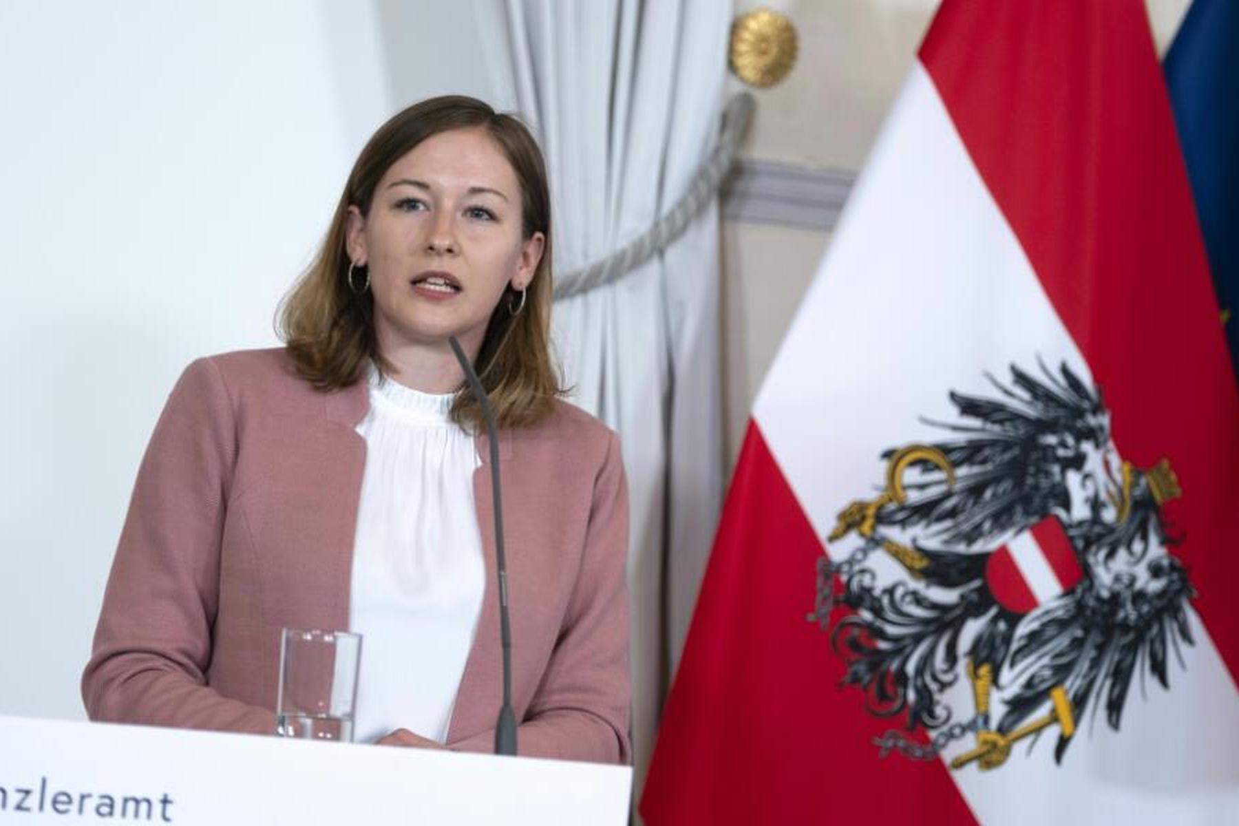 Wien: Onlineberatung für Familien wird ausgebaut