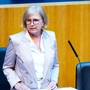 Kraker will den Reformmotor anwerfen | Kraker will den Reformmotor anwerfen