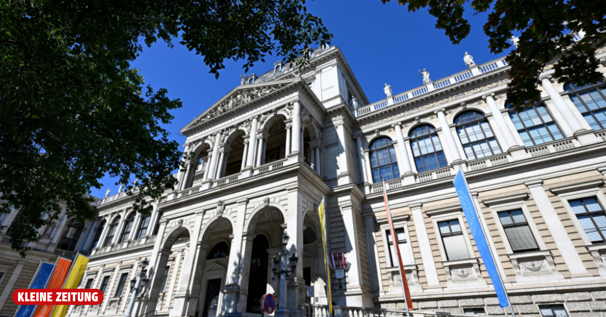 Demo gegen Kürzungen bei Unis am Mittwoch