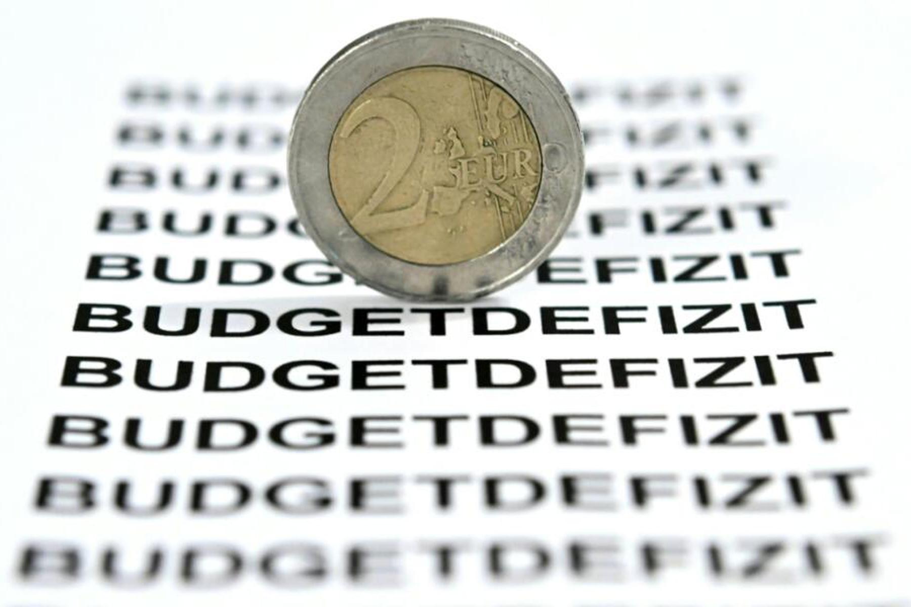 Dunajski Zeleni opozarjajo na "rdeči alarm" na področju sociale zaradi načrtovanih rezov