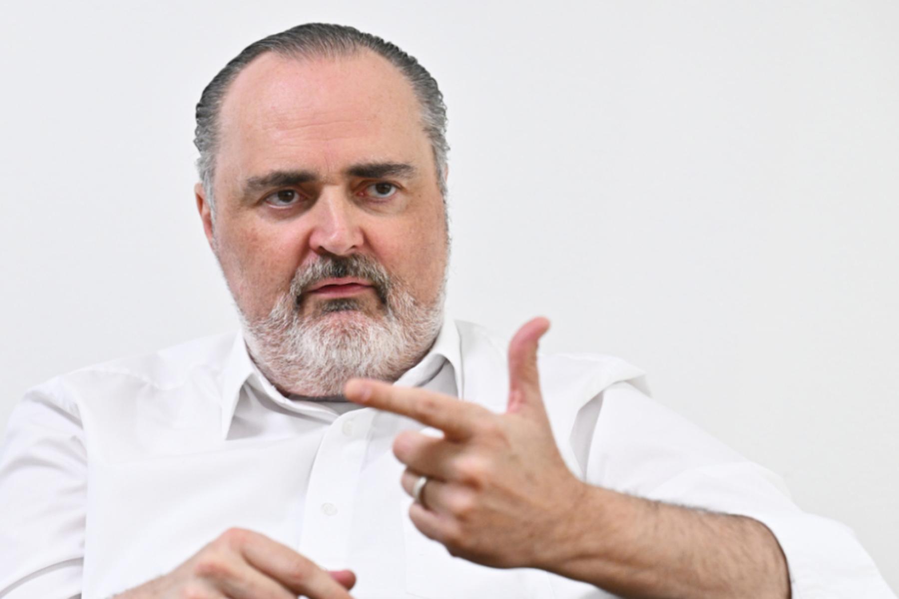 Eisenstadt: Burgenland bekommt ein "Stabilitätspaket"