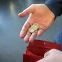 Die Sozialhilfe soll reformiert werden | Die Sozialhilfe soll reformiert werden