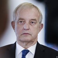 Steinhart will Patienten schützen