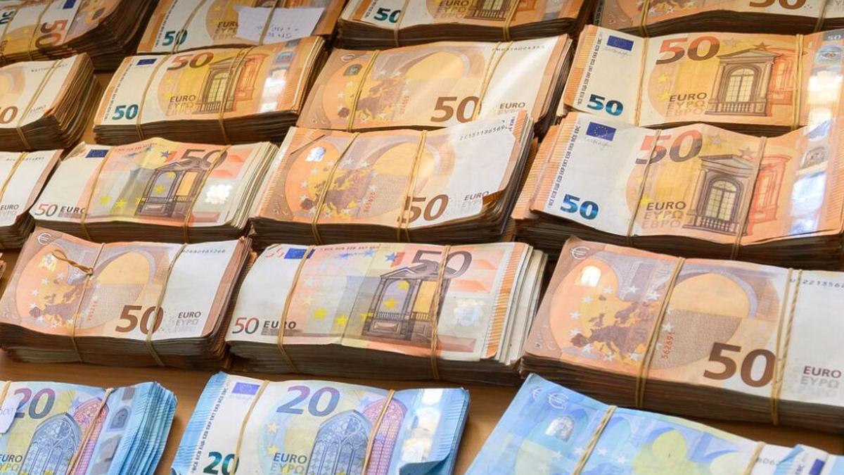 Experten sollen Parteien beim Budget beraten | Das Landesbudget 2025 bringt 322 Millionen Euro neue Schulden