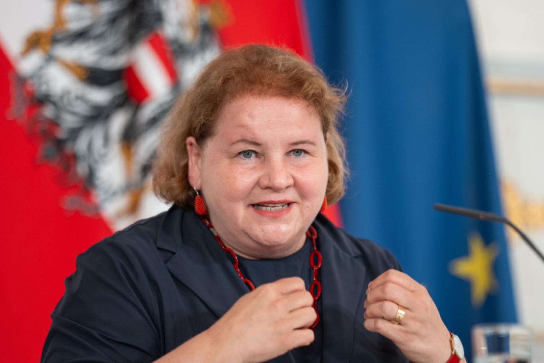 Wien: Beratungen über Reformen im Gesundheitsbereich