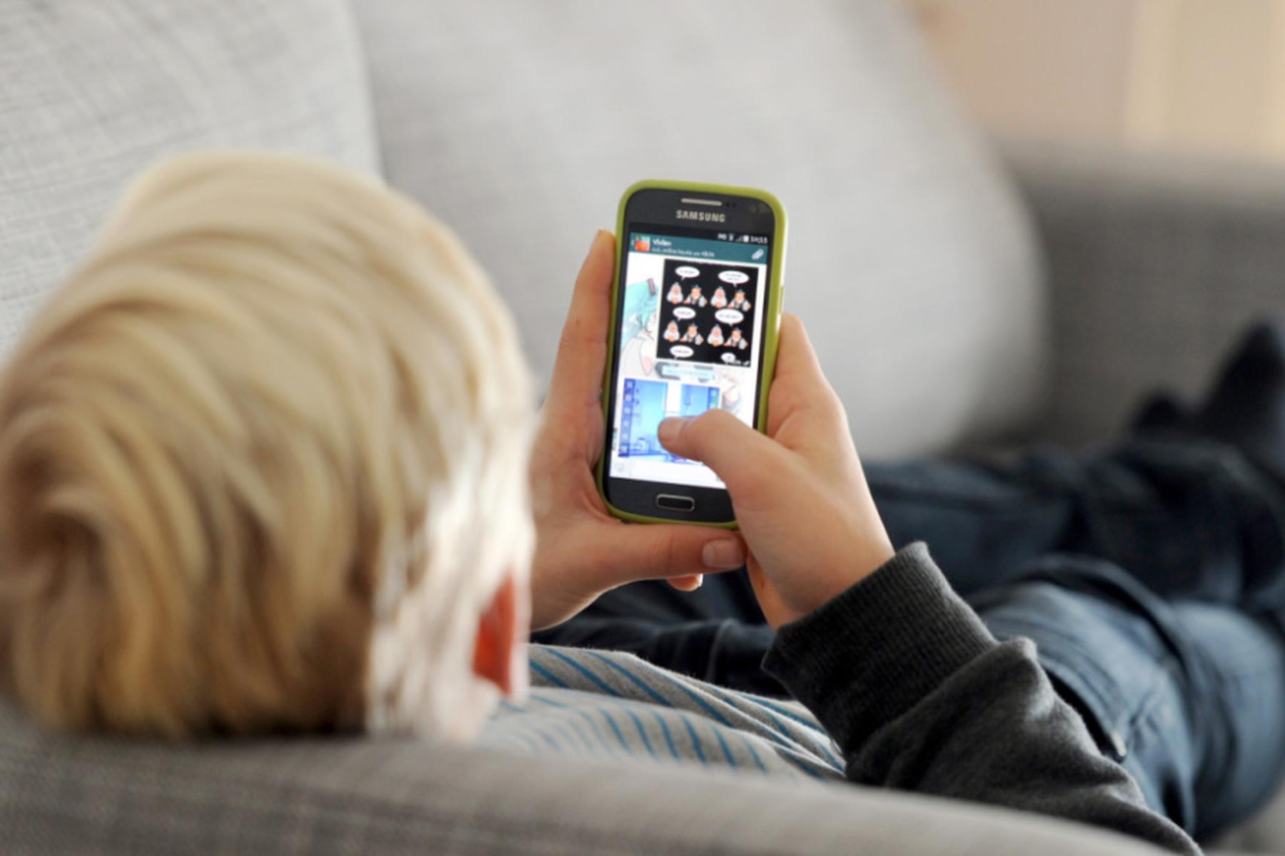 Wien: Schulen bekommen digitalen "Marktplatz" für Lernapps