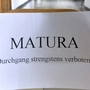 Wer antreten darf, kommt fast immer durch | Wer antreten darf, kommt fast immer durch