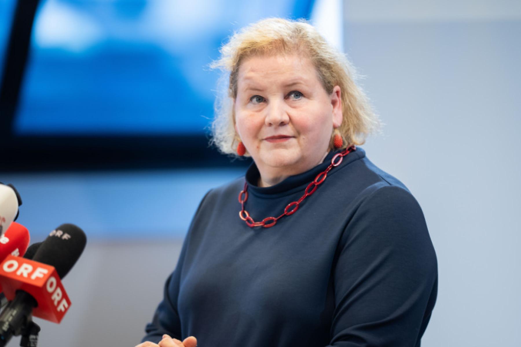 Wien: Noch keine Einigung zur Finanzierung im Gesundheitssystem