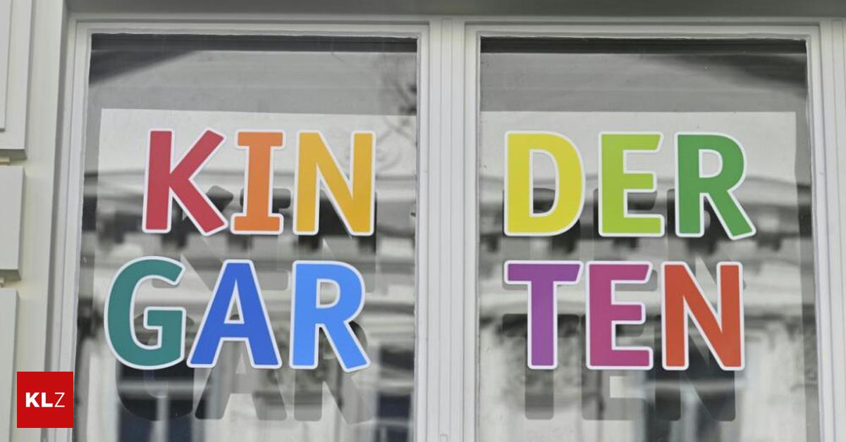 Vormerkung-f-r-Kindergartenpl-tze-startet-Was-Eltern-nun-wissen-m-ssen