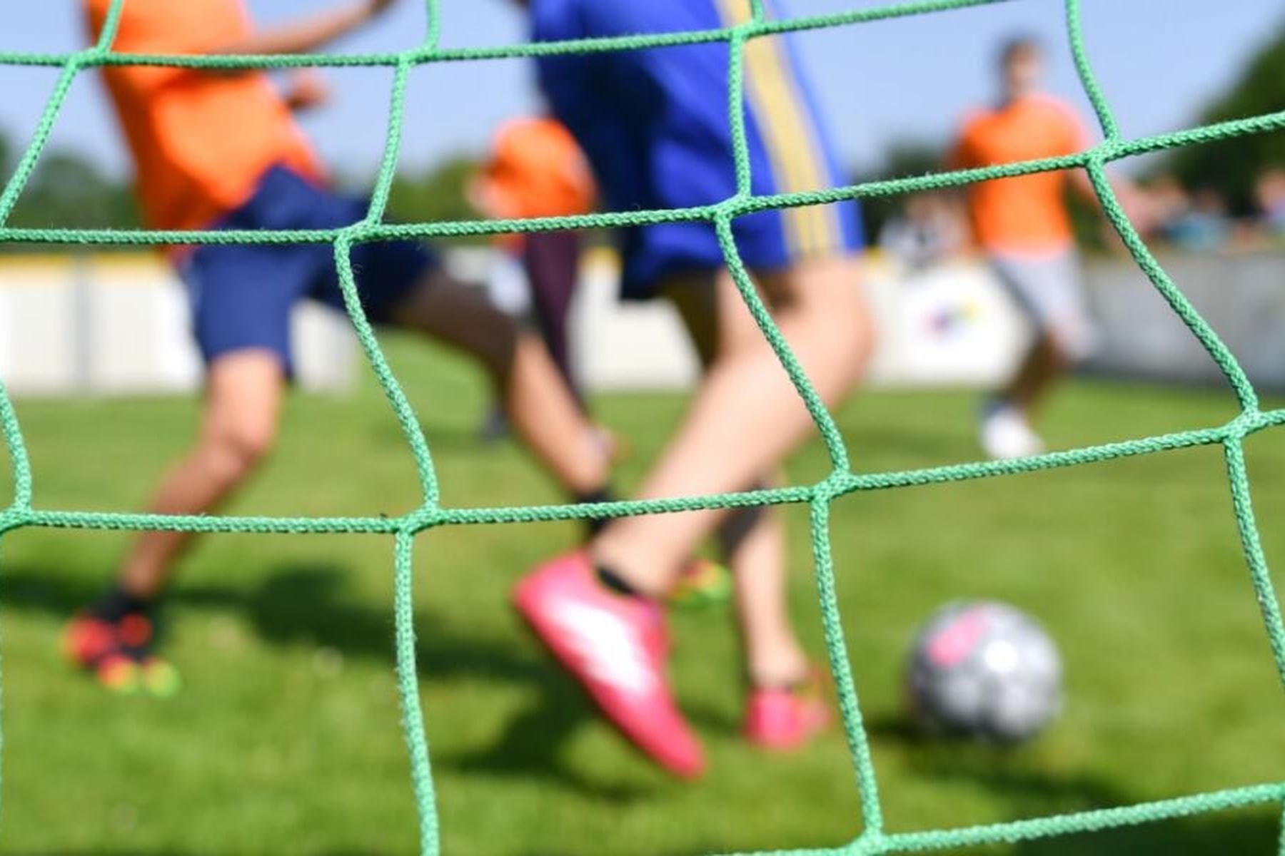 Wien: Ruf nach Qualitätsstandards für Sommercamps