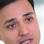 Shetty verteidigt Pensionsreform | Shetty verteidigt Pensionsreform