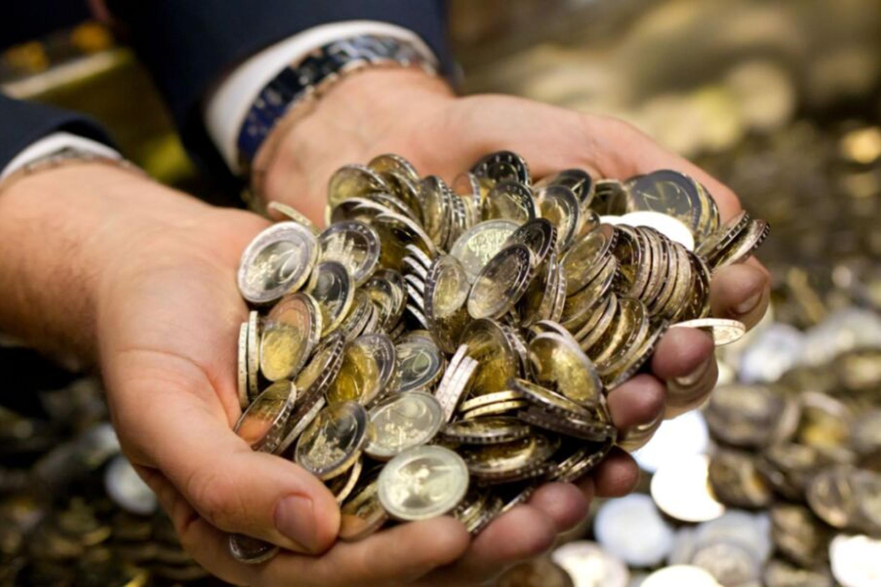 Wien: ÖGB: Anteil der vermögensbezogenen Steuern auf Tiefststand