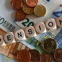 Pensionen sind Daueraufreger