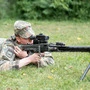 Bundesheer: Debatte über Wehrdienst-Verlängerung | Bundesheer: Debatte über Wehrdienst-Verlängerung