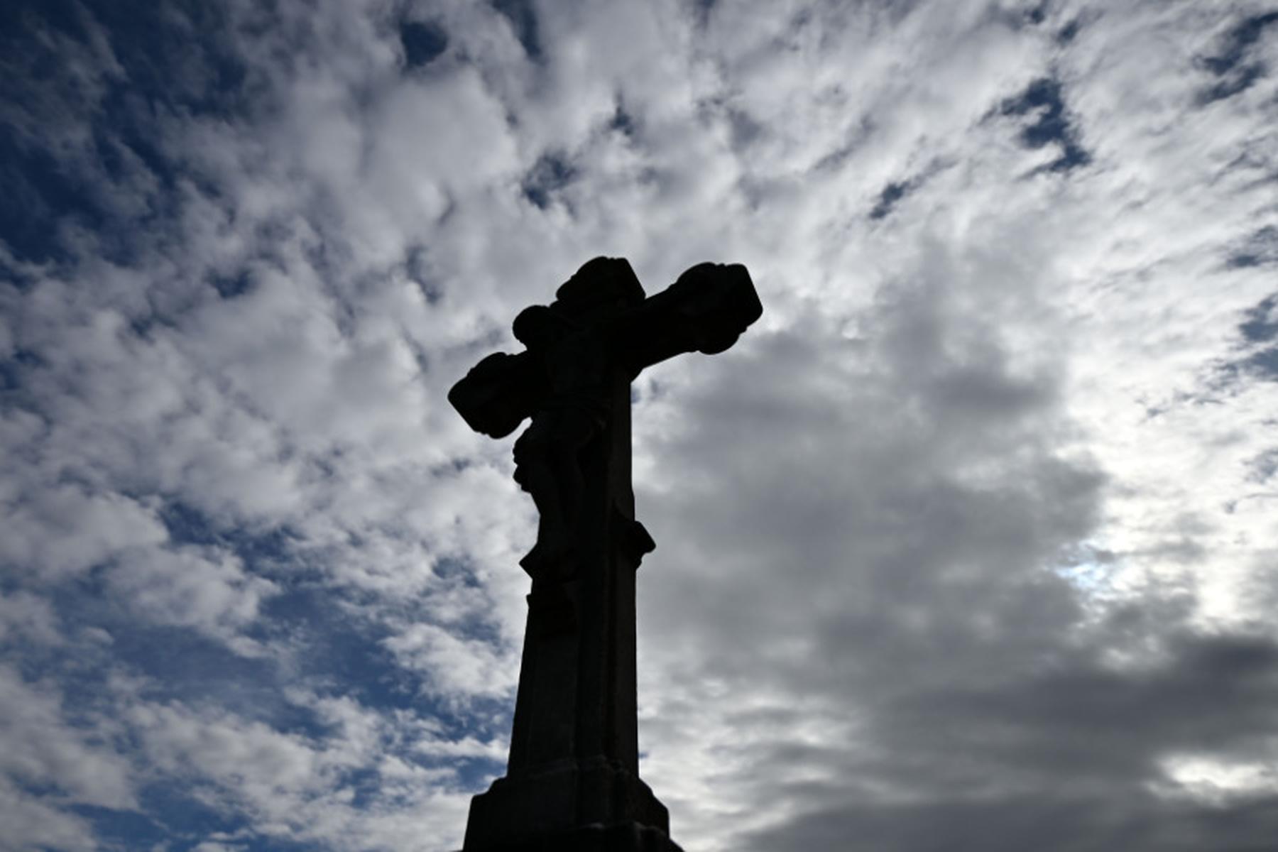 Innsbruck/Lana: Innsbrucker Priester sprach über Missbrauch in Südtirol
