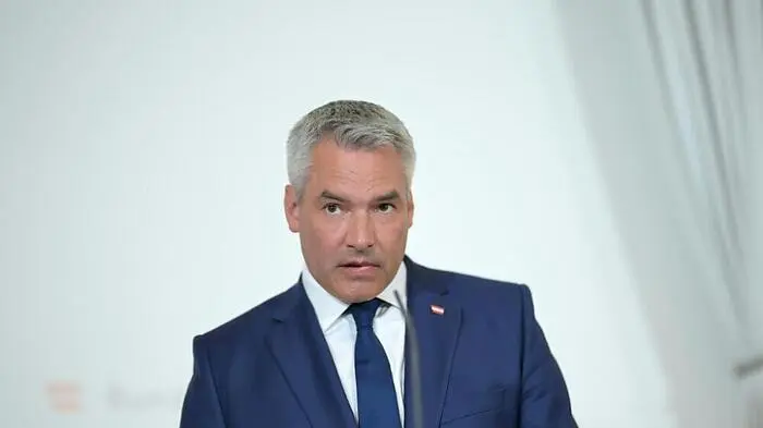 Am Abend tagt der Nationale Sicherheitsrat zu den Anschlagsplänen | Am Abend tagt der Nationale Sicherheitsrat zu den Anschlagsplänen