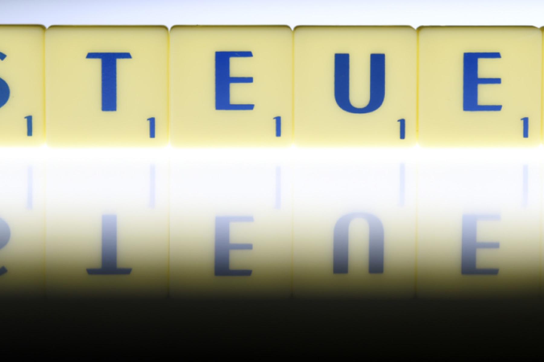 Wien: Finanzministerium ist offen für Erhöhung der Grundsteuer