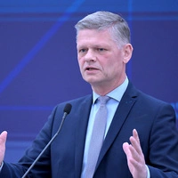 Andreas Hanger gibt nach Zeugenschwund nicht auf