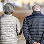 Pensionsdebatte geht weiter | Pensionsdebatte geht weiter