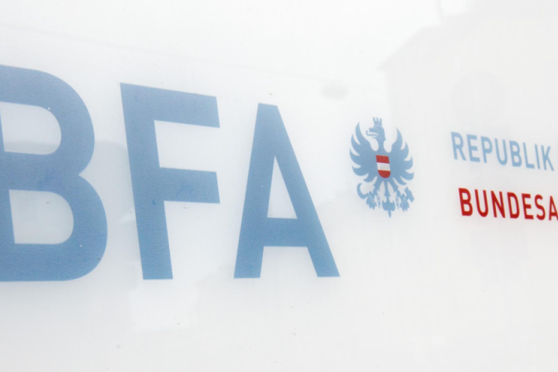 Wien: Verlängerung des Familiennachzug-Stopps beschlossen