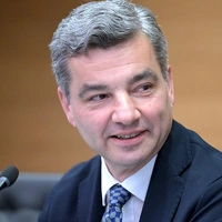 Peschorn kritisiert auch das Vorgehen der Strafverfolgungsbehörden im Fall von Benkos Fußfessel