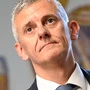 Ein Jahr bedingt für René Schimanek ist rechtskräftig | Ein Jahr bedingt für René Schimanek ist rechtskräftig