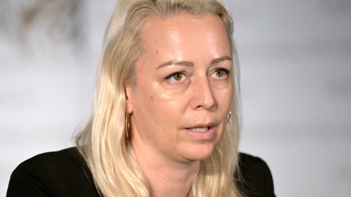 Behindertenanwältin Steger sieht erheblichen Reformbedarf | Behindertenanwältin Steger sieht erheblichen Reformbedarf