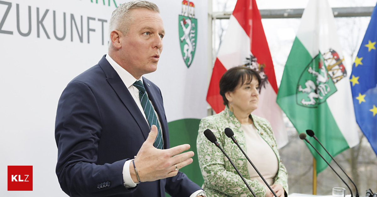 Landeskoalition-Keine-neuen-blau-schwarze-Leuchtt-rme-in-Sicht