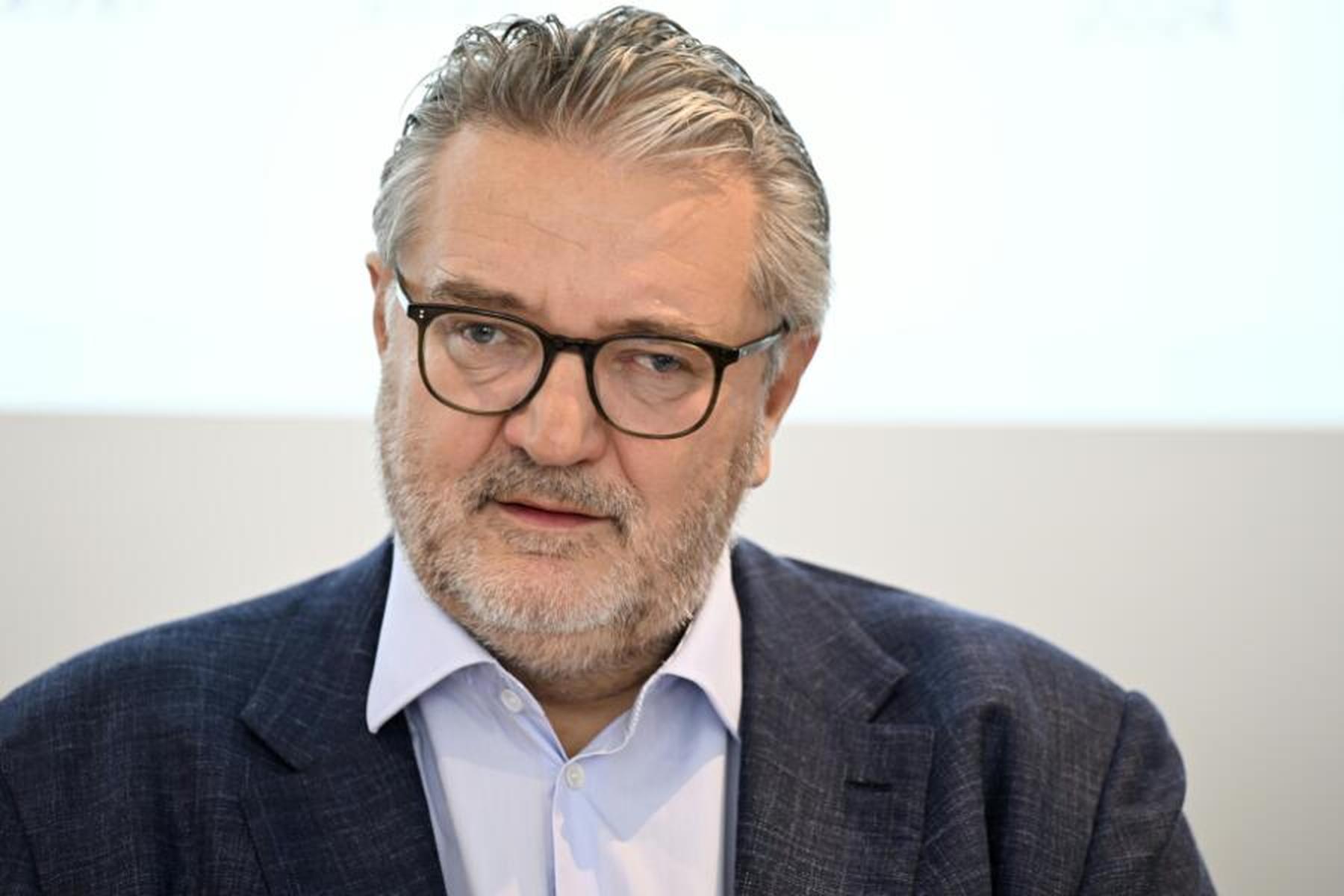 Wien: Wien fordert mehr Deutschkurse vom Bund