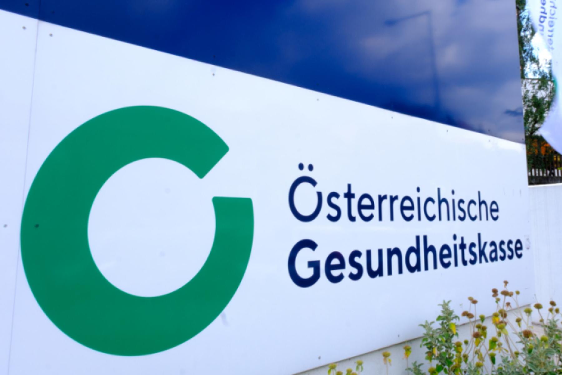 Wien: Klinisch-psychologische Therapie wird ab 2026 Kassenleistung