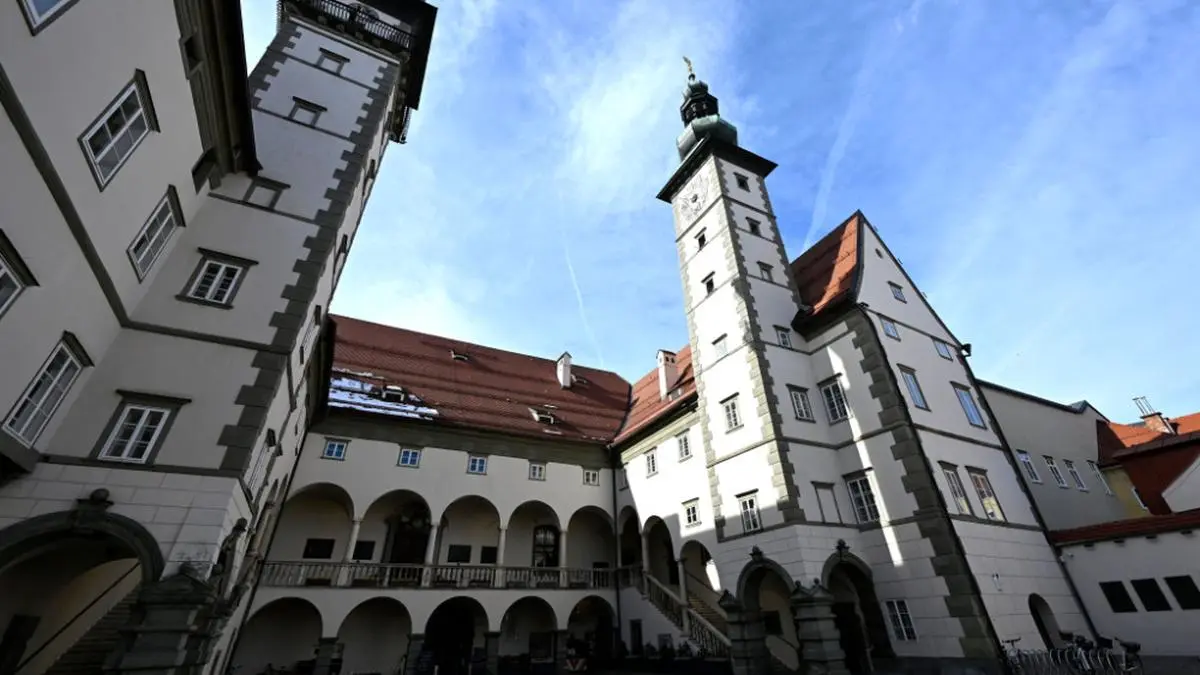 Im Kärntner Landtag wird heiß über die Landesfinanzen debattiert. | Im Kärntner Landtag wird heiß über die Landesfinanzen debattiert.