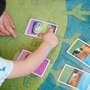 Für die Arbeit im Kindergarten wird weiterhin mehr Personal gesucht | Für die Arbeit im Kindergarten wird weiterhin mehr Personal gesucht