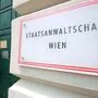 Staatsanwaltschaft Wien ermittelt nun in der hochbrisanten Causa
