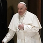 Kommunistischer Besuch beim Papst | Kommunistischer Besuch beim Papst
