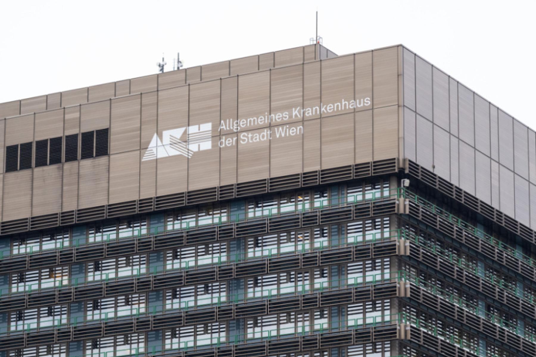 Wien/St. Pölten: Niederösterreich mit Kompromissvorschlag für Gastpatienten