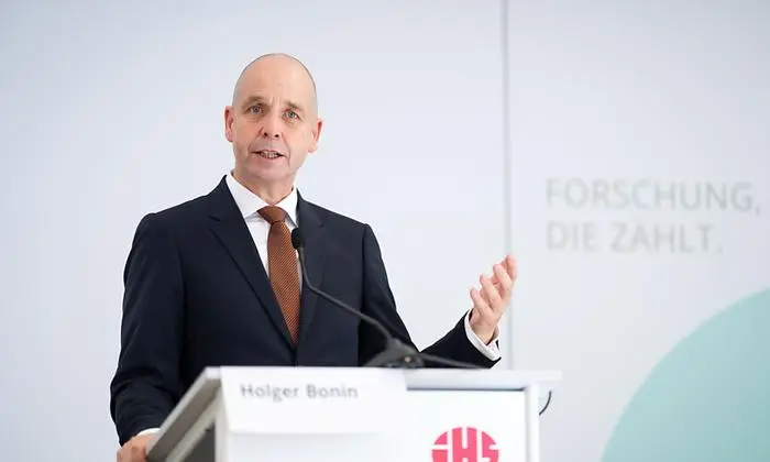 Bonin: Regierung kann bei klimaschädlichen Subventionen einsparen