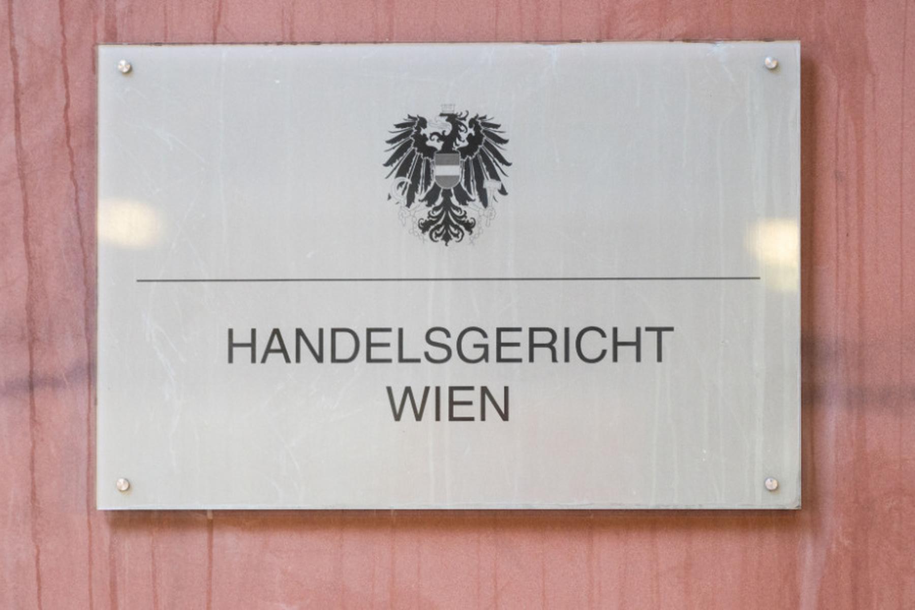 Wien: DÖW mit Klage gegen FPÖ-Landesparteisekretär erfolgreich