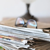 Für die Medienförderung sind neue Qualitätsstandards vorgesehen