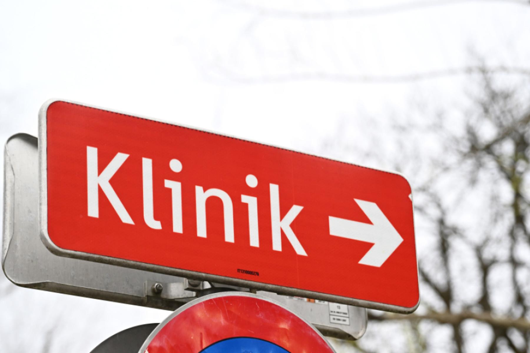 Wien: Gewerkschaft stellt sich gegen Gesundheits-Einsparungen